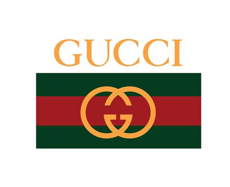 gucci nombre completo